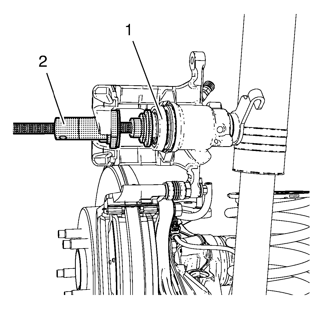 GM2028141