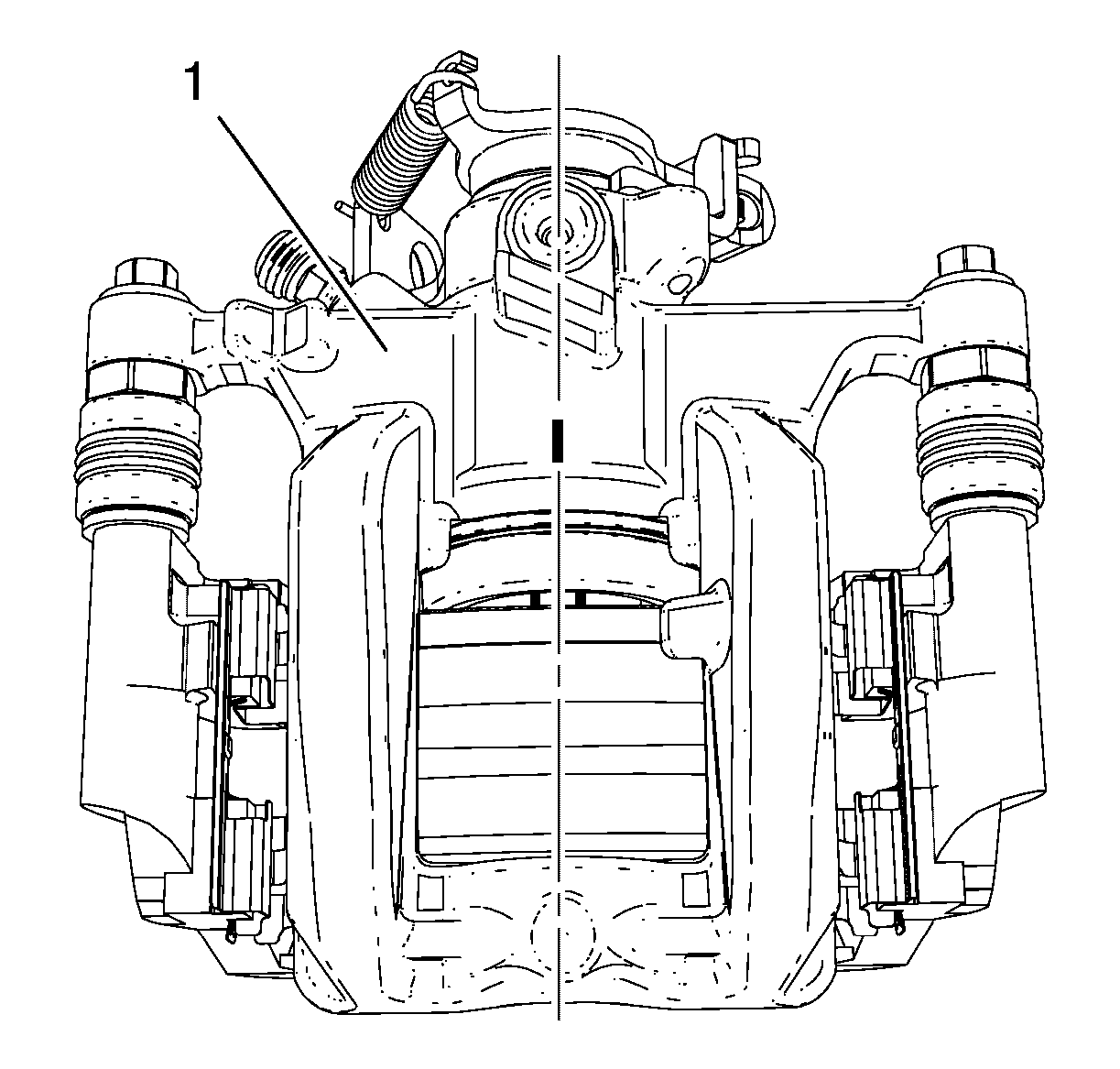 GM2028312