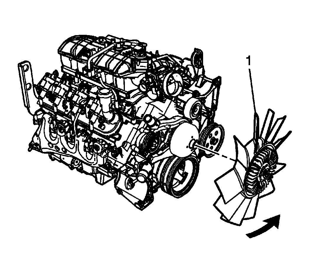GM2028784