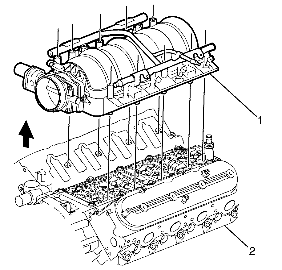 GM2030064