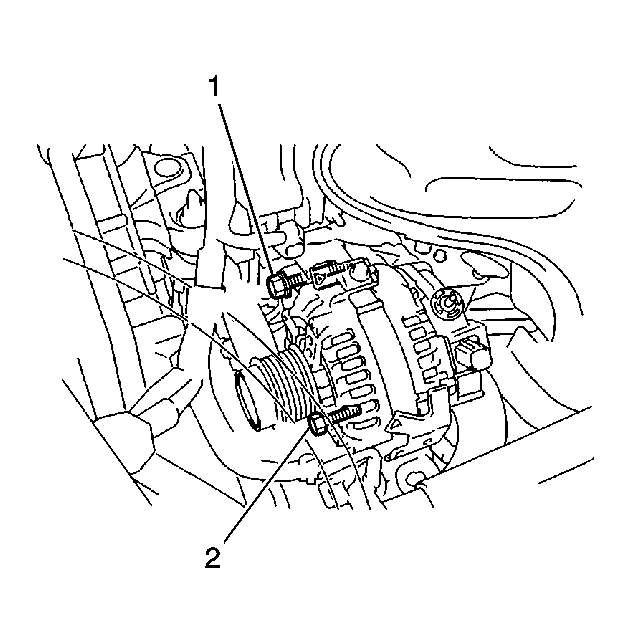 GM2031700
