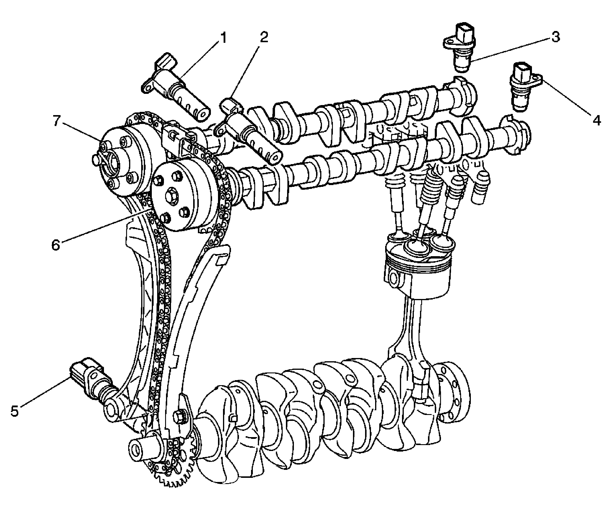 GM2034347