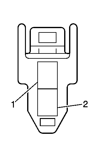 GM2037172