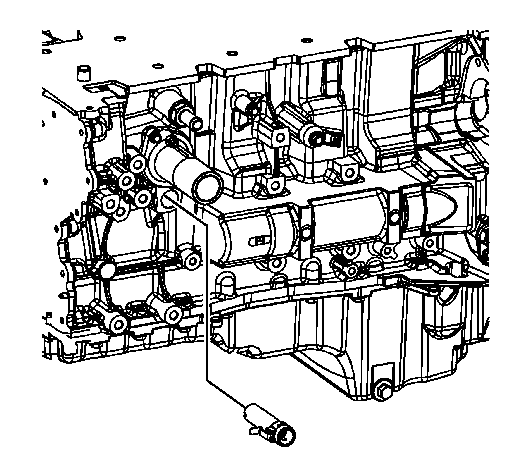 GM2037178