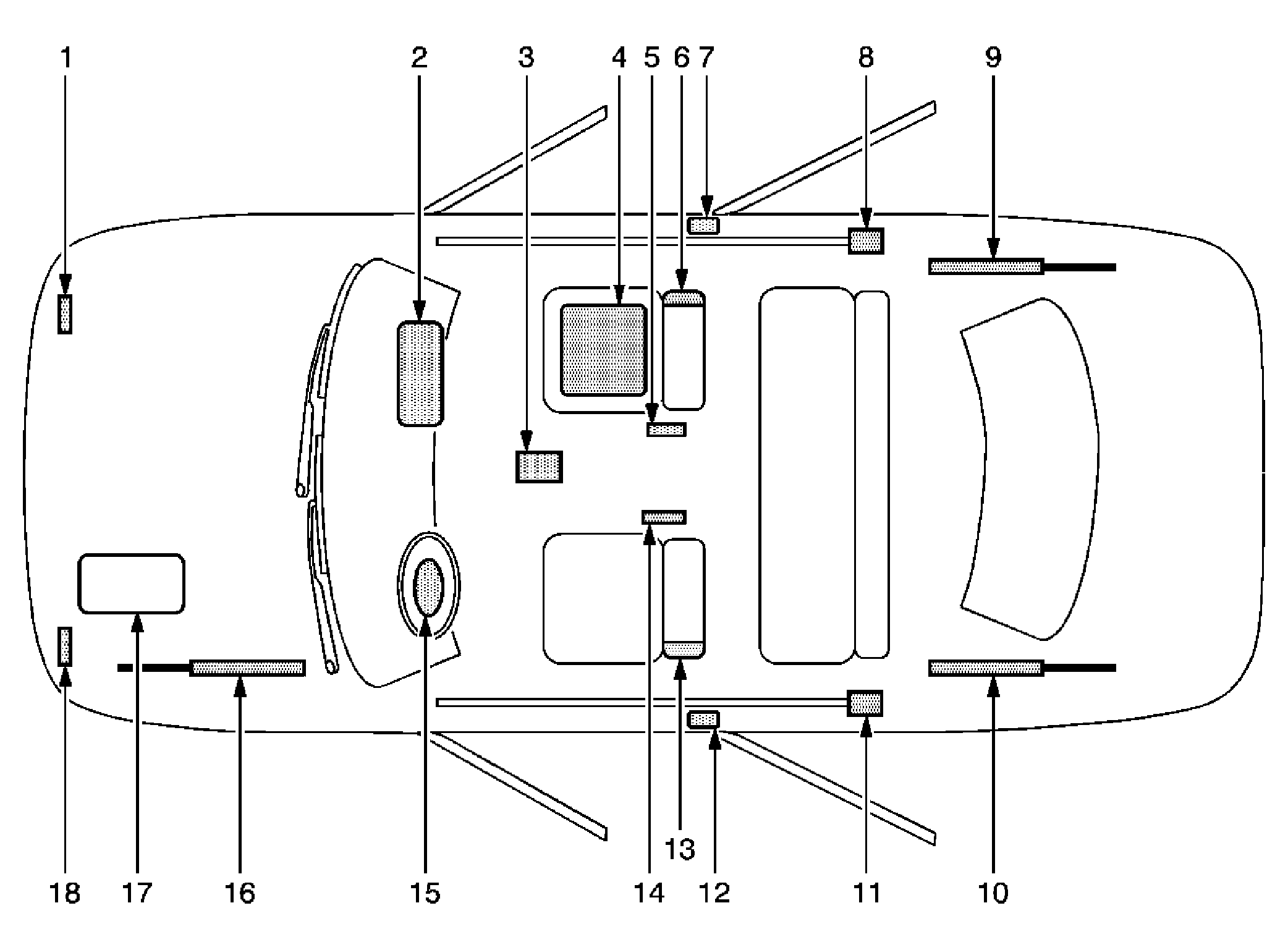 GM2042659