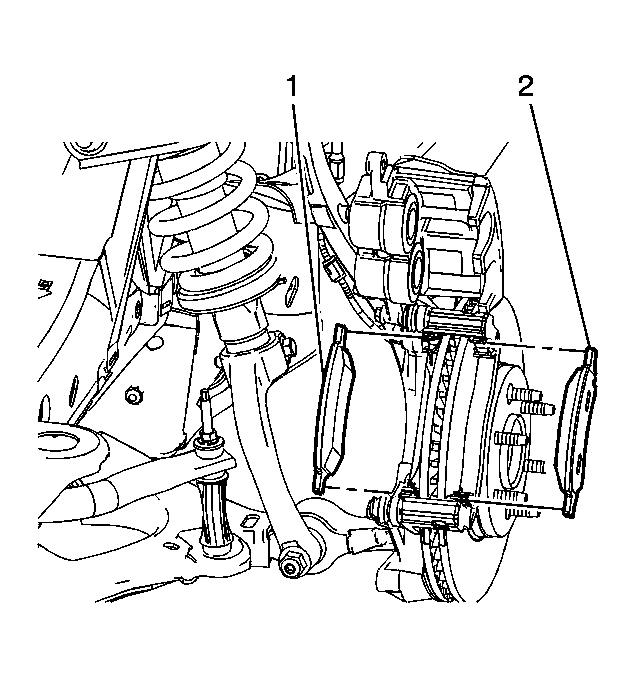 GM2049718