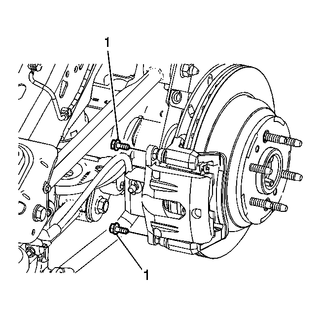GM2050206