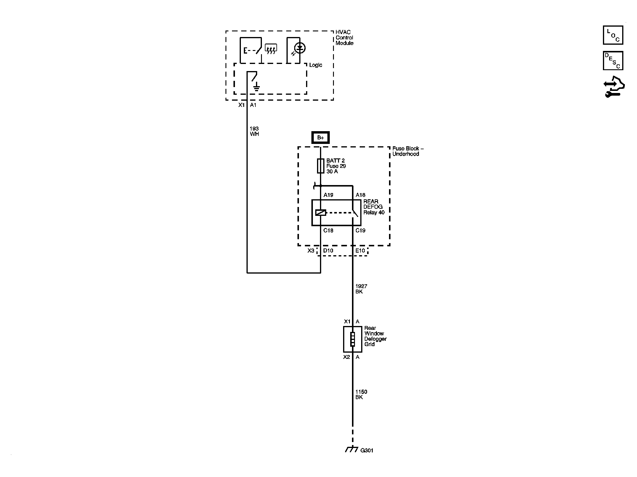 GM2053950