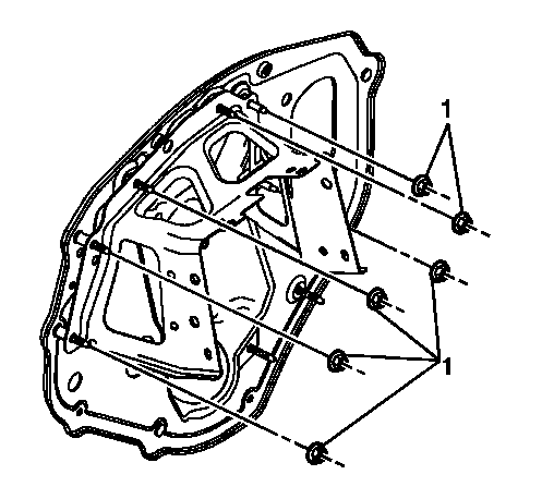 GM2056947