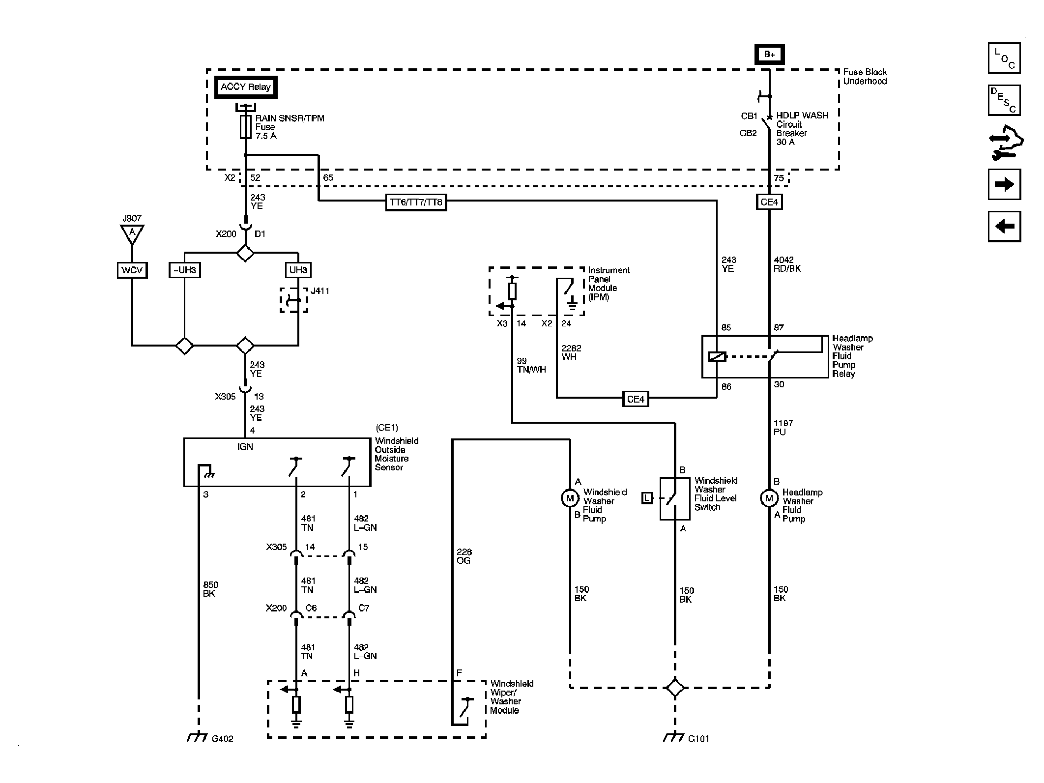 GM2063524