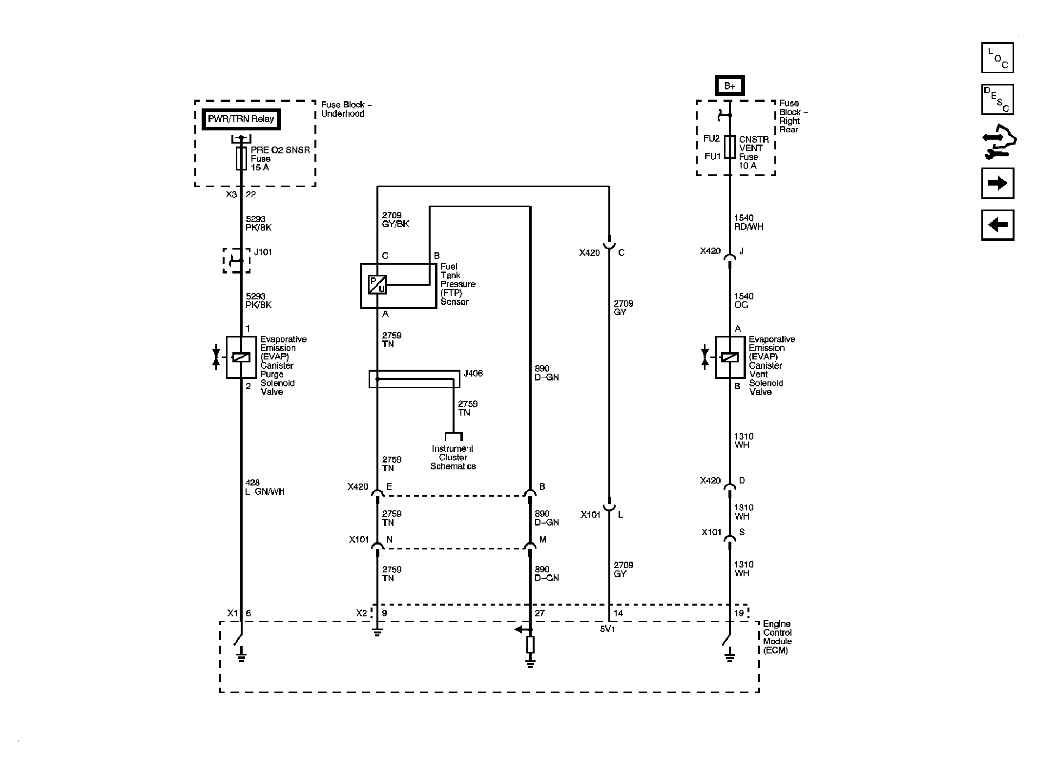 GM2063962