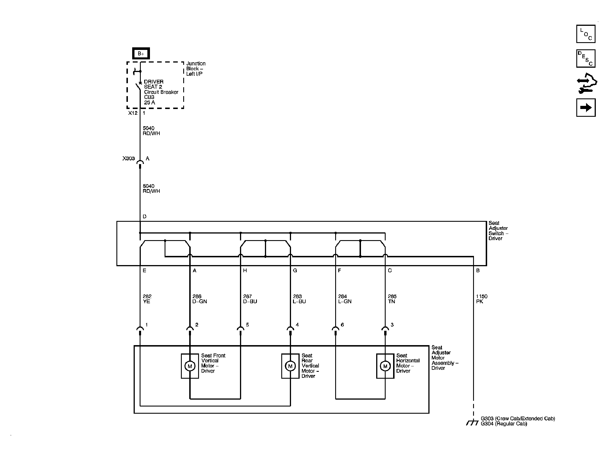 GM2065220