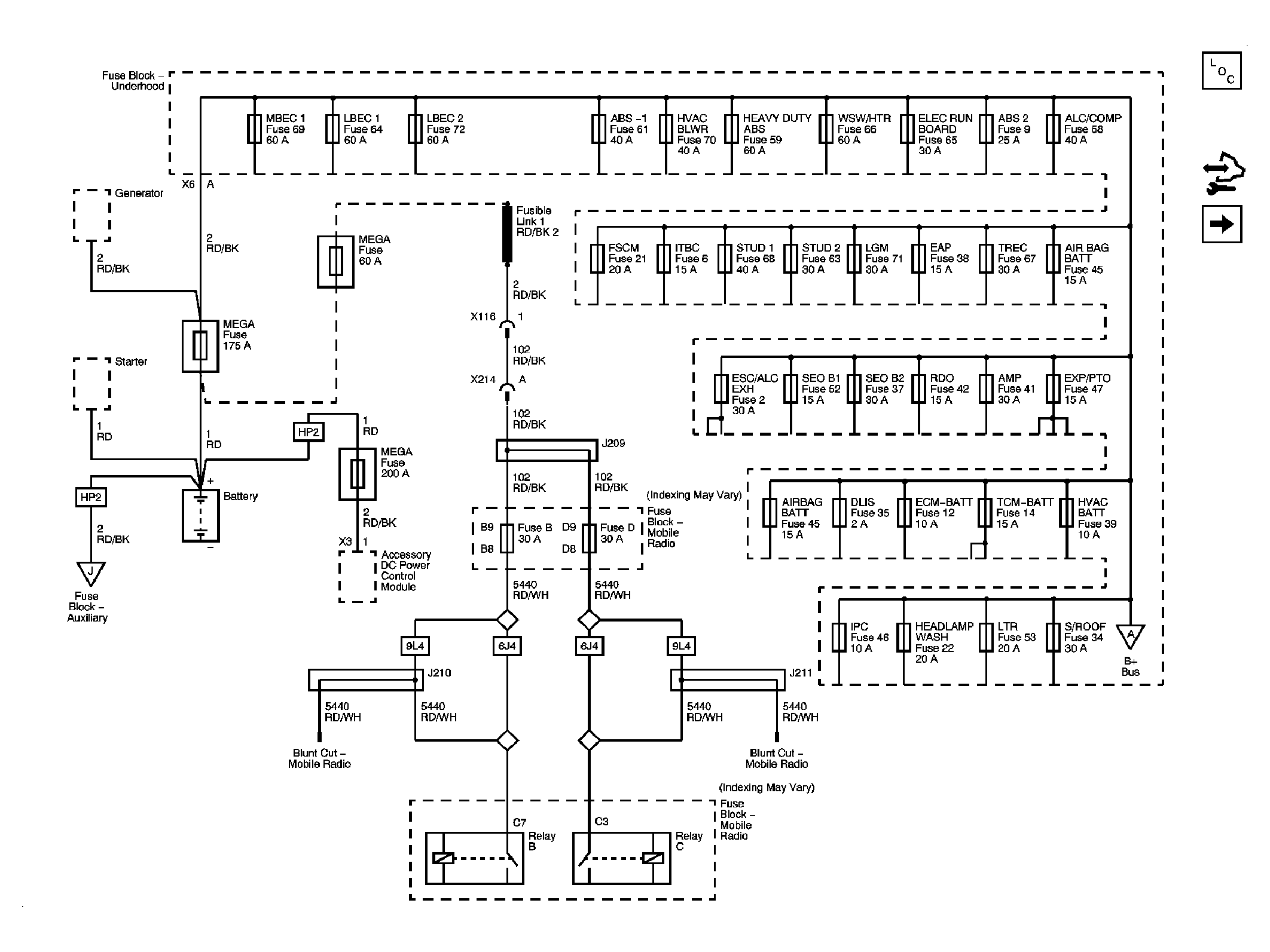 GM2074487