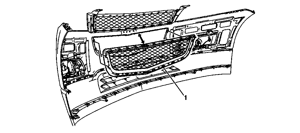 GM2076893