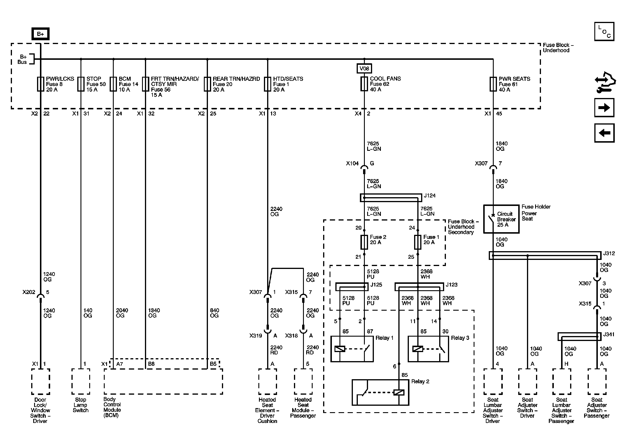 GM2080031