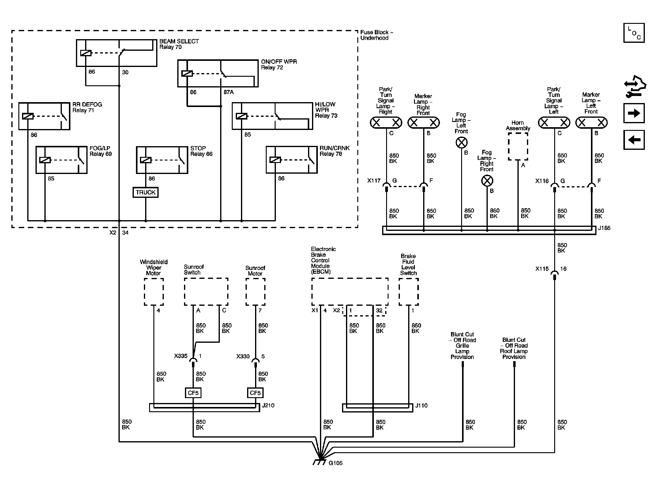GM2080090