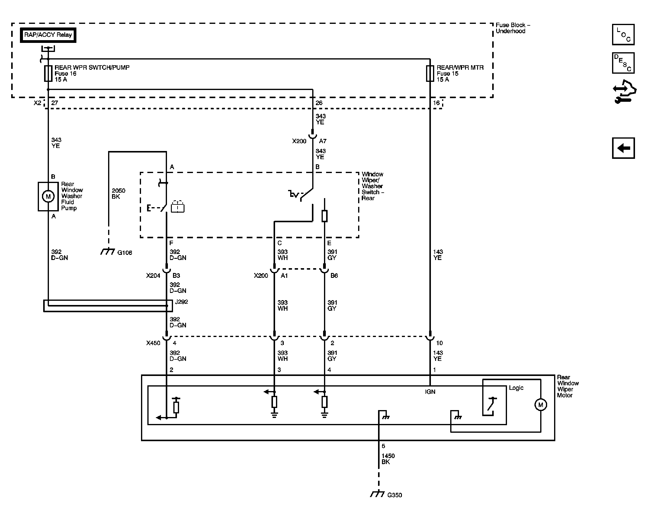 GM2080401