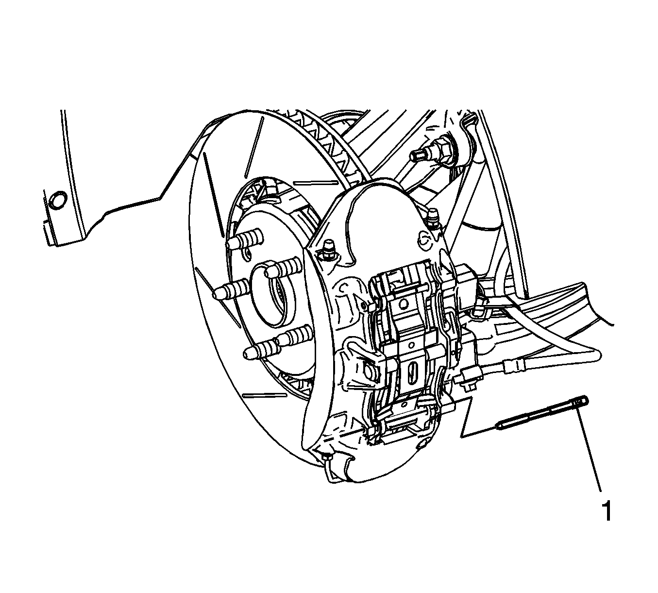 GM2092194