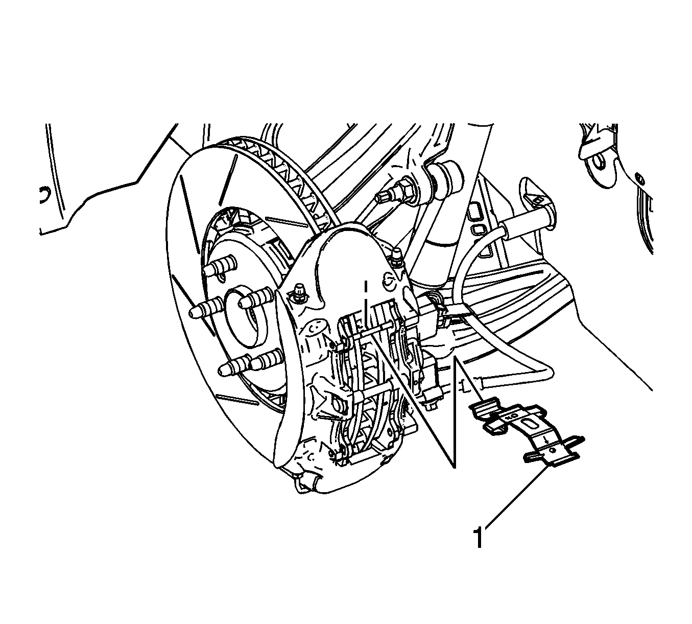 GM2092195
