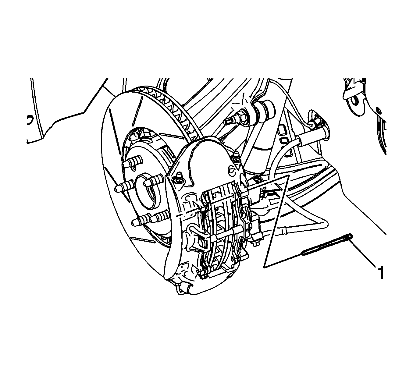 GM2092197