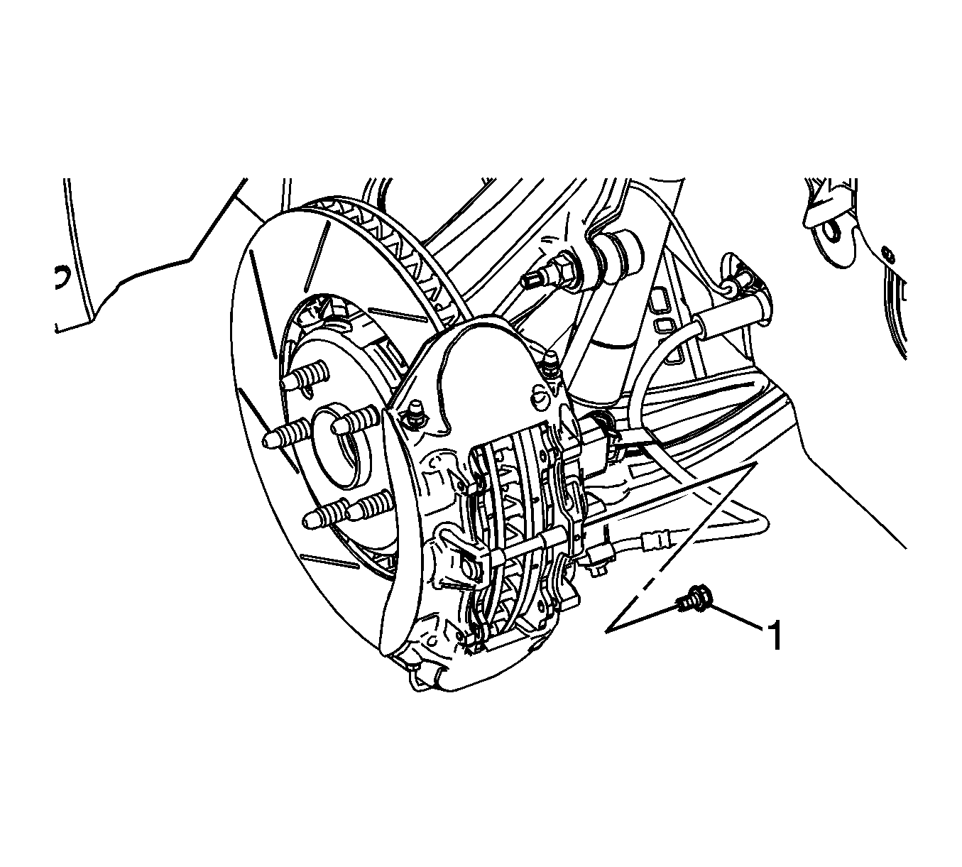 GM2092199