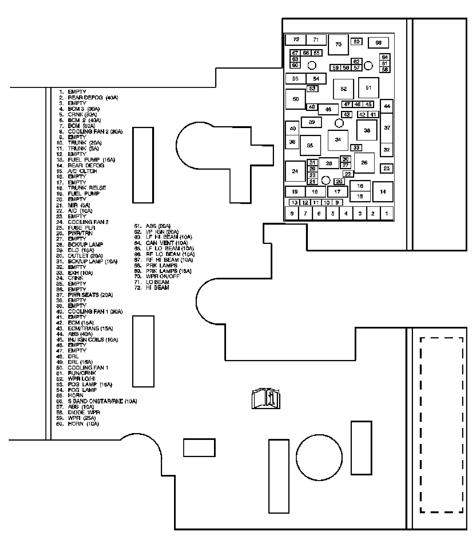 GM2135955