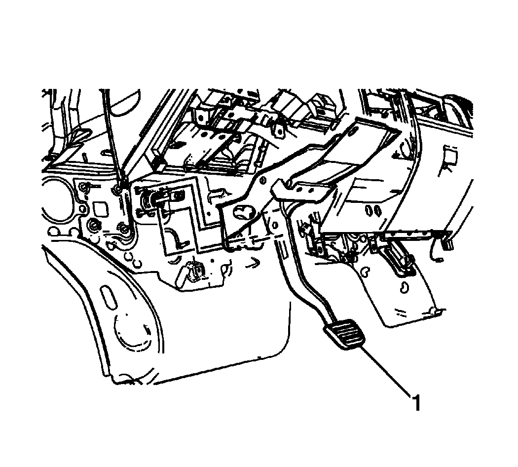 GM2136360