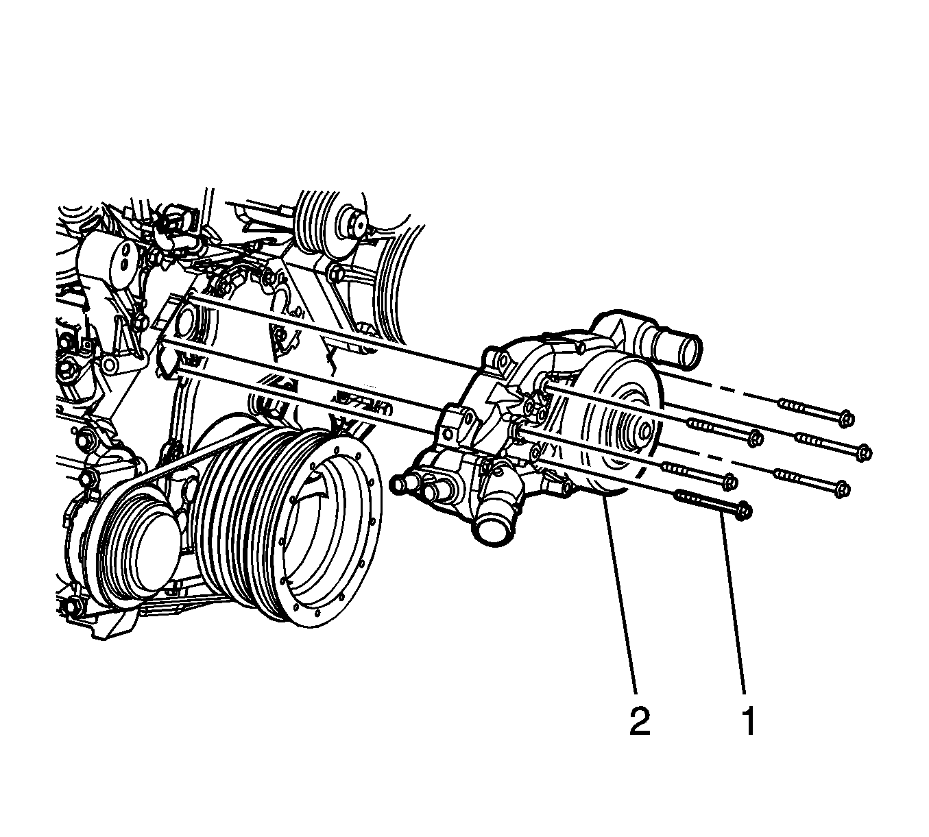 GM2139067