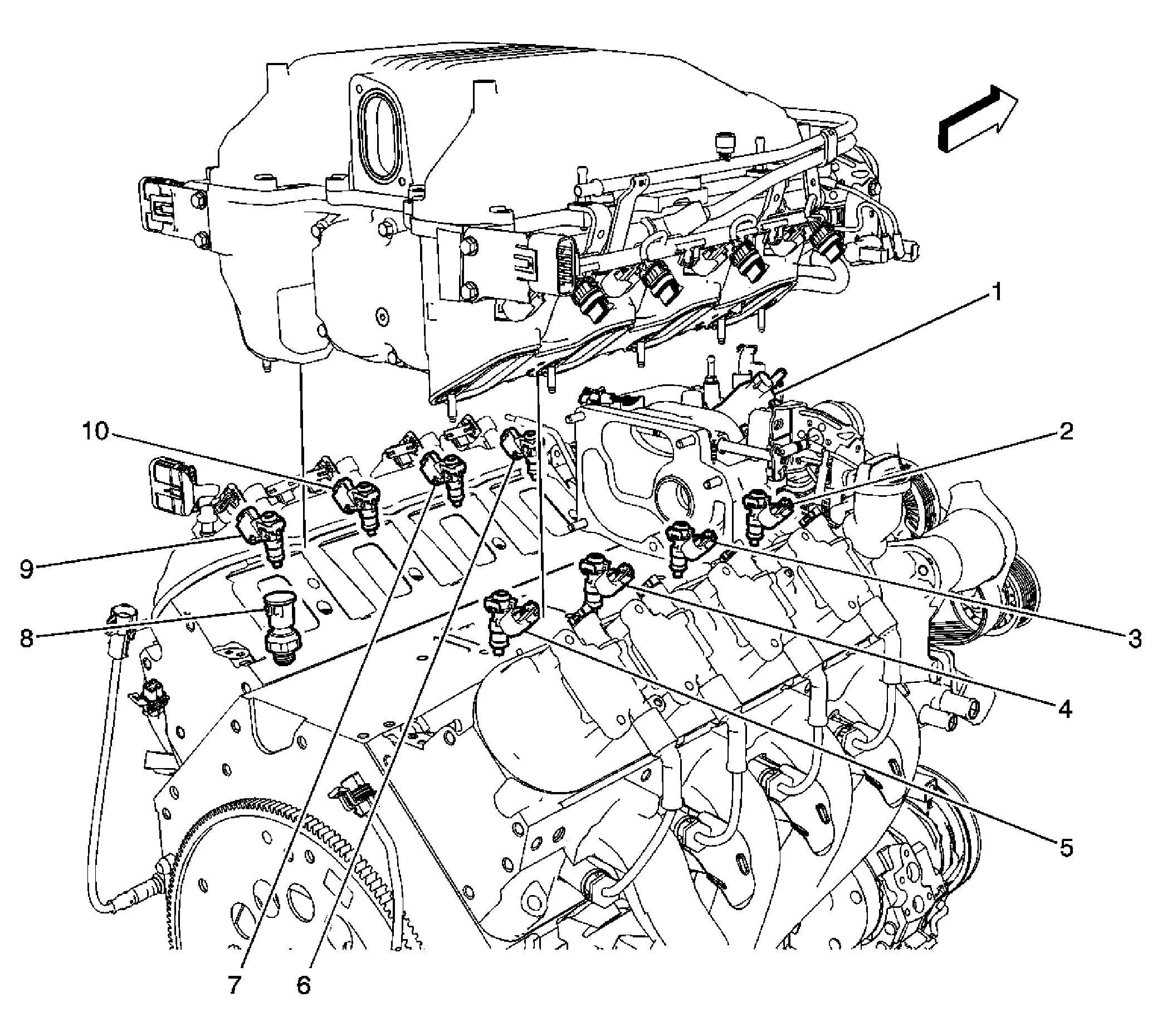 GM2180742