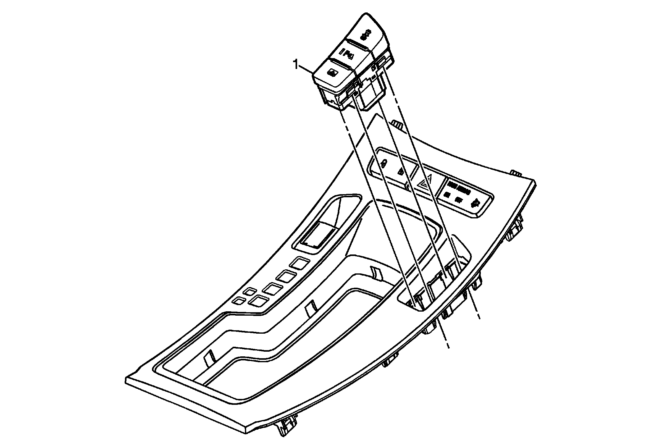 GM2200219