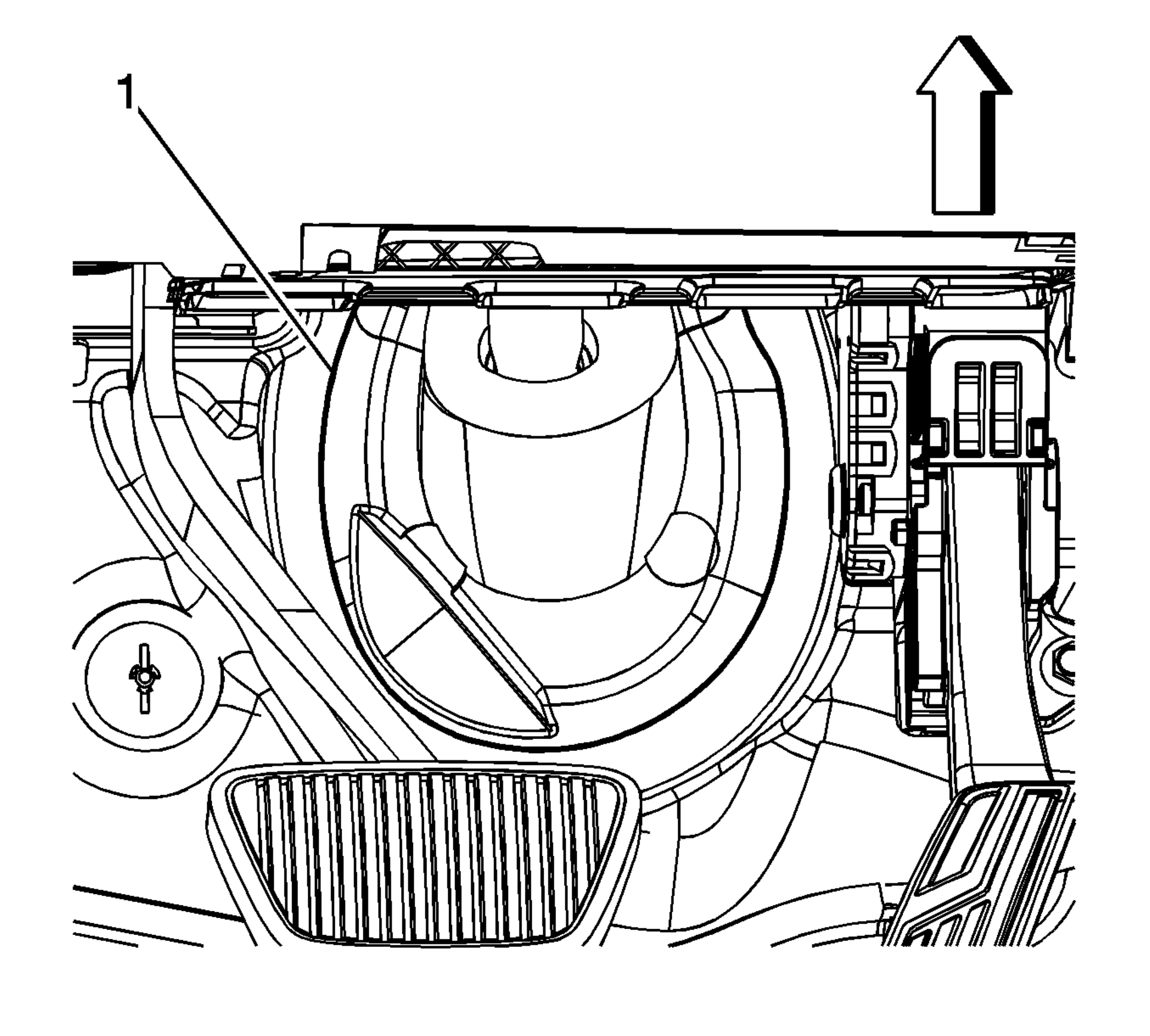 GM2201646