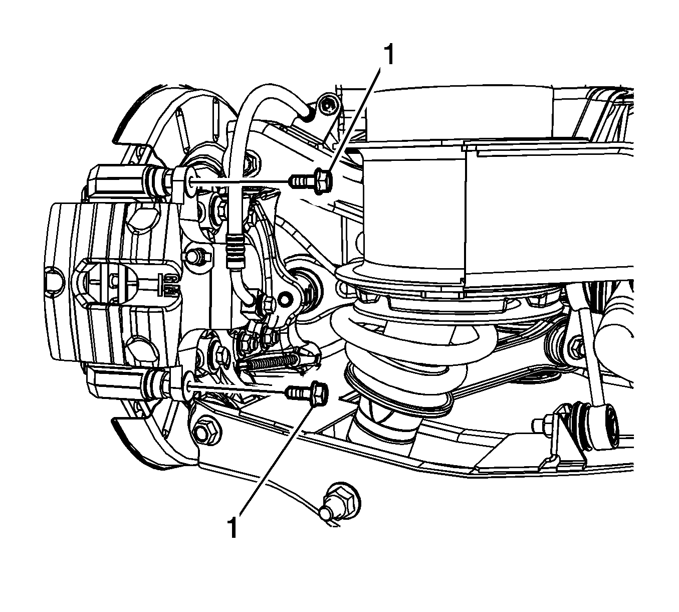 GM2202528