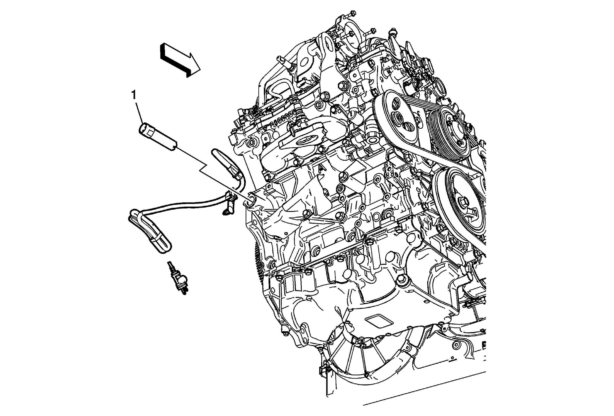 GM2204130