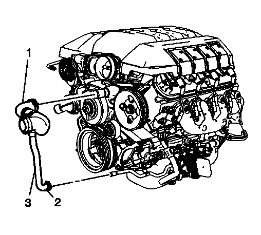 GM2208468