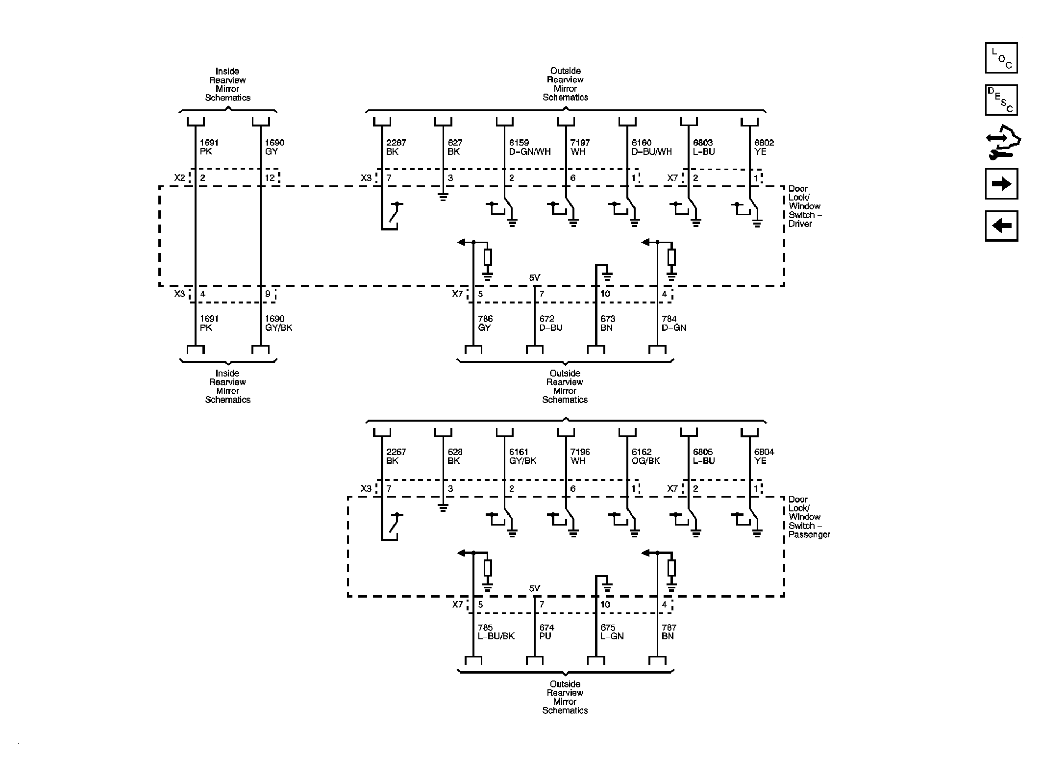 GM2223977
