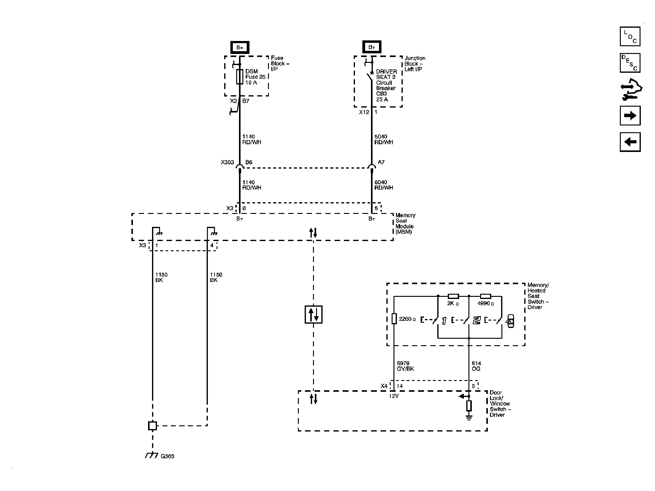GM2224681