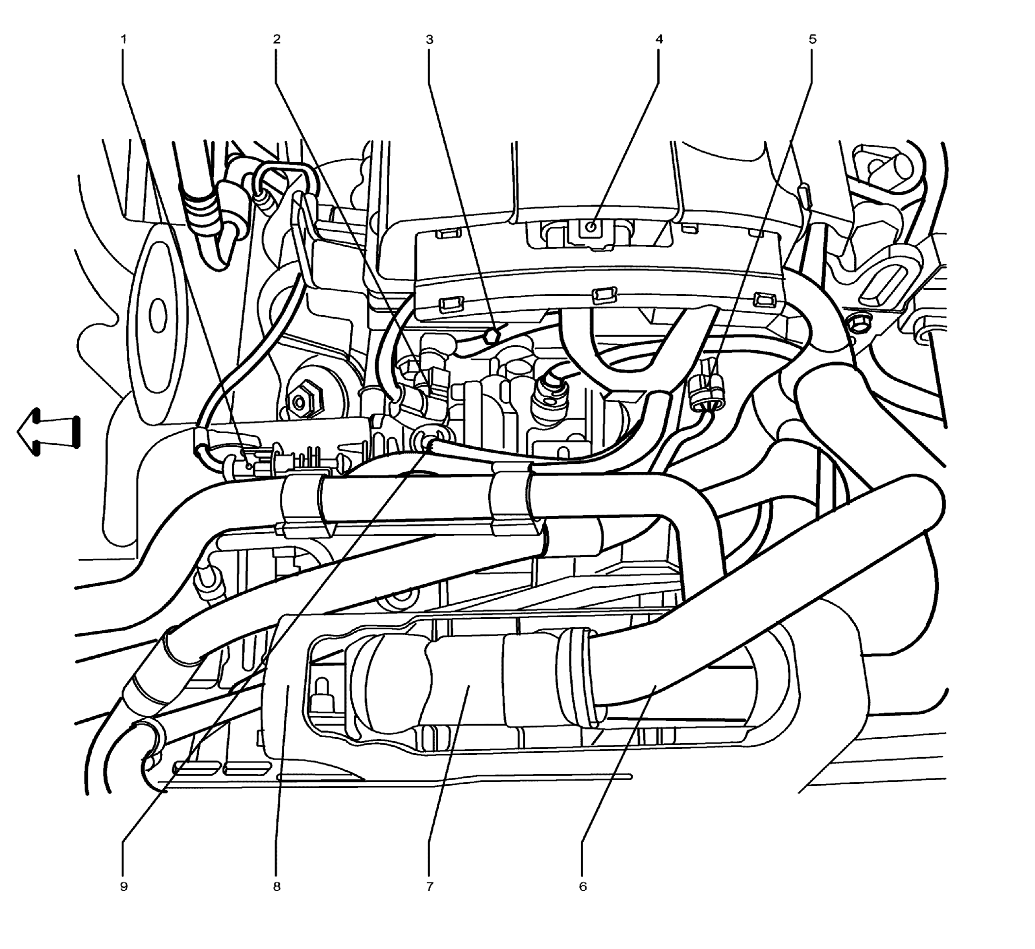 GM2224776