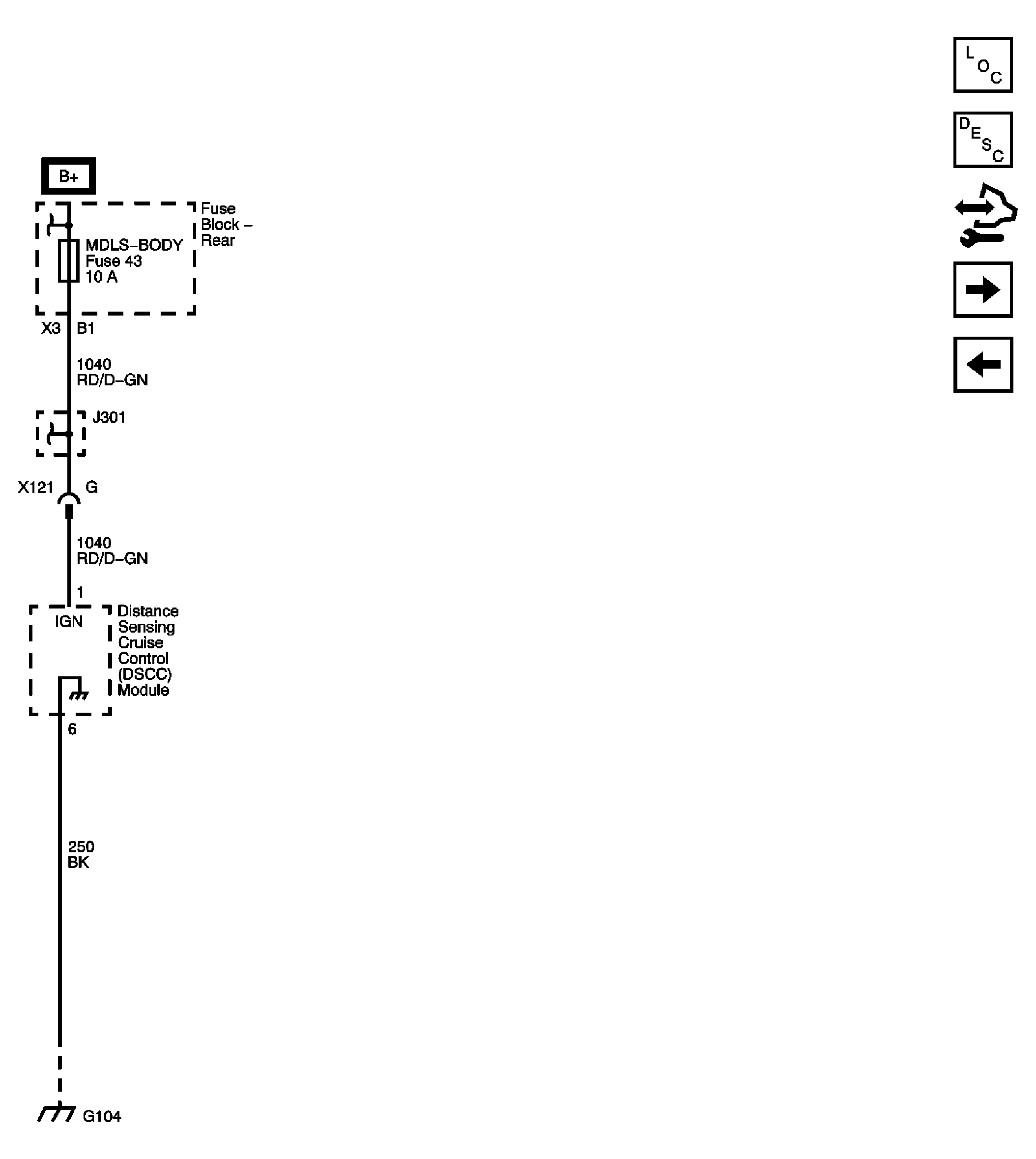 GM2227667
