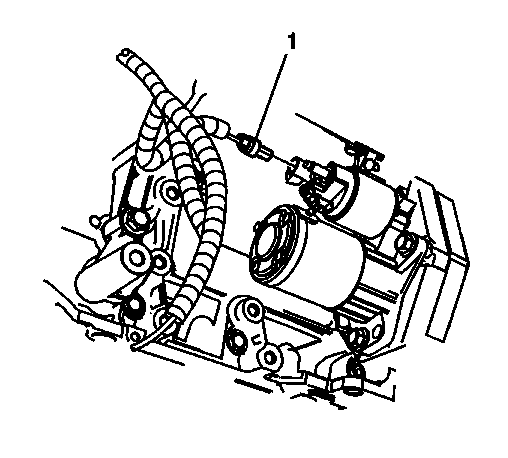 GM2227828