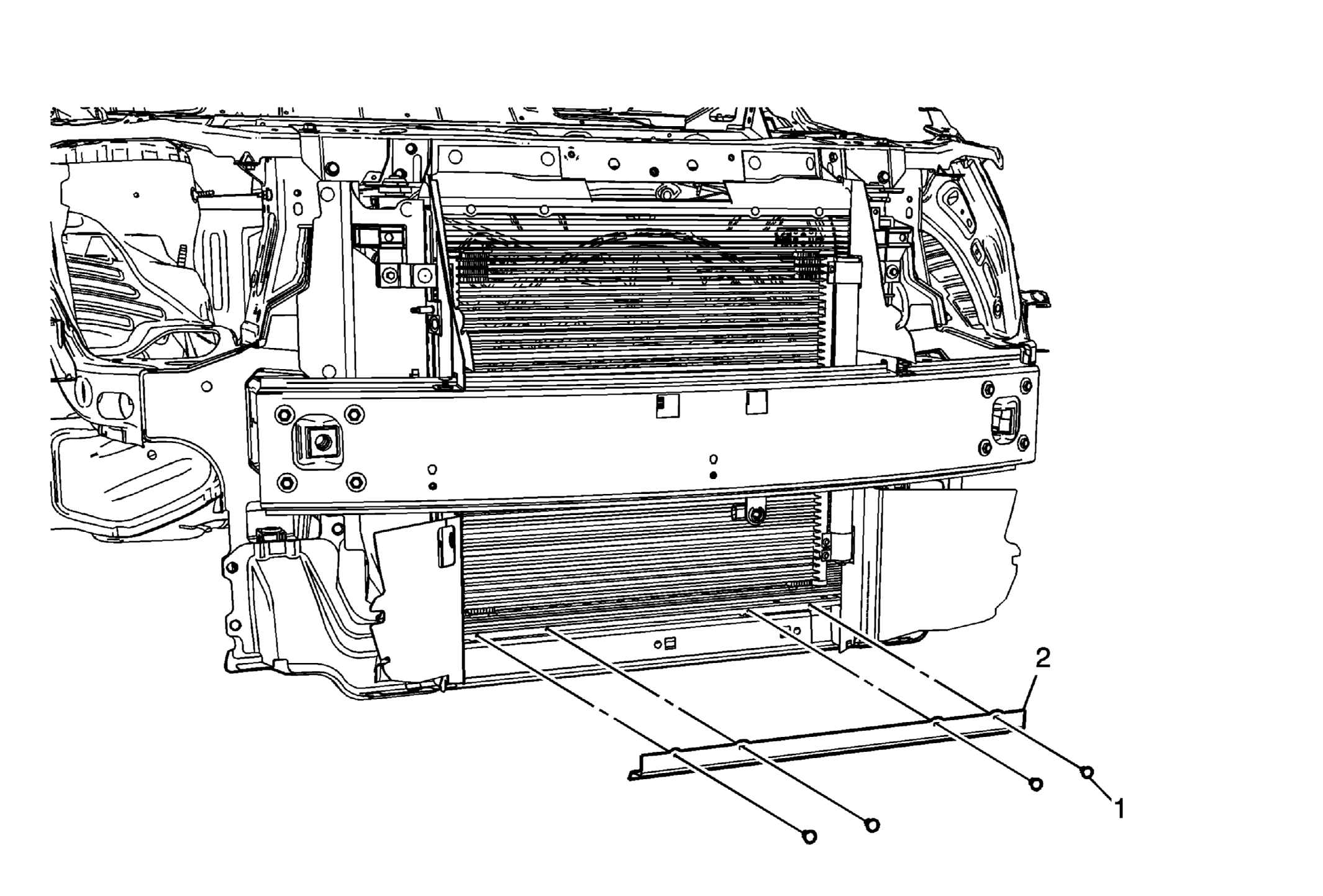 GM2232719