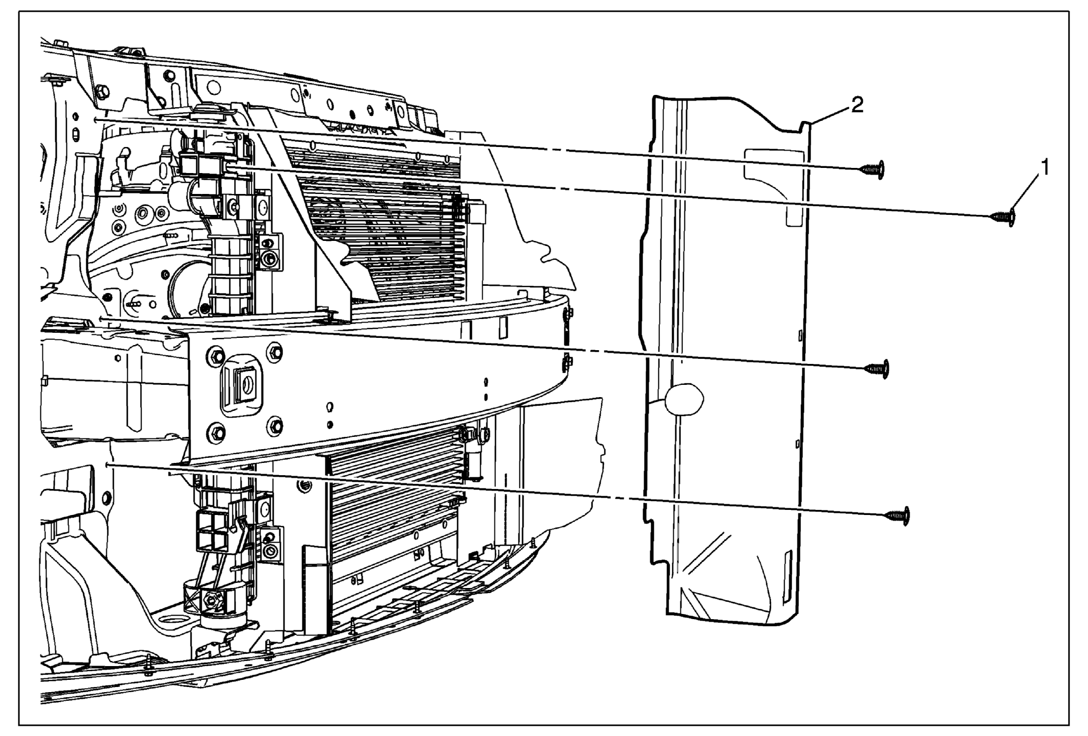 GM2232720