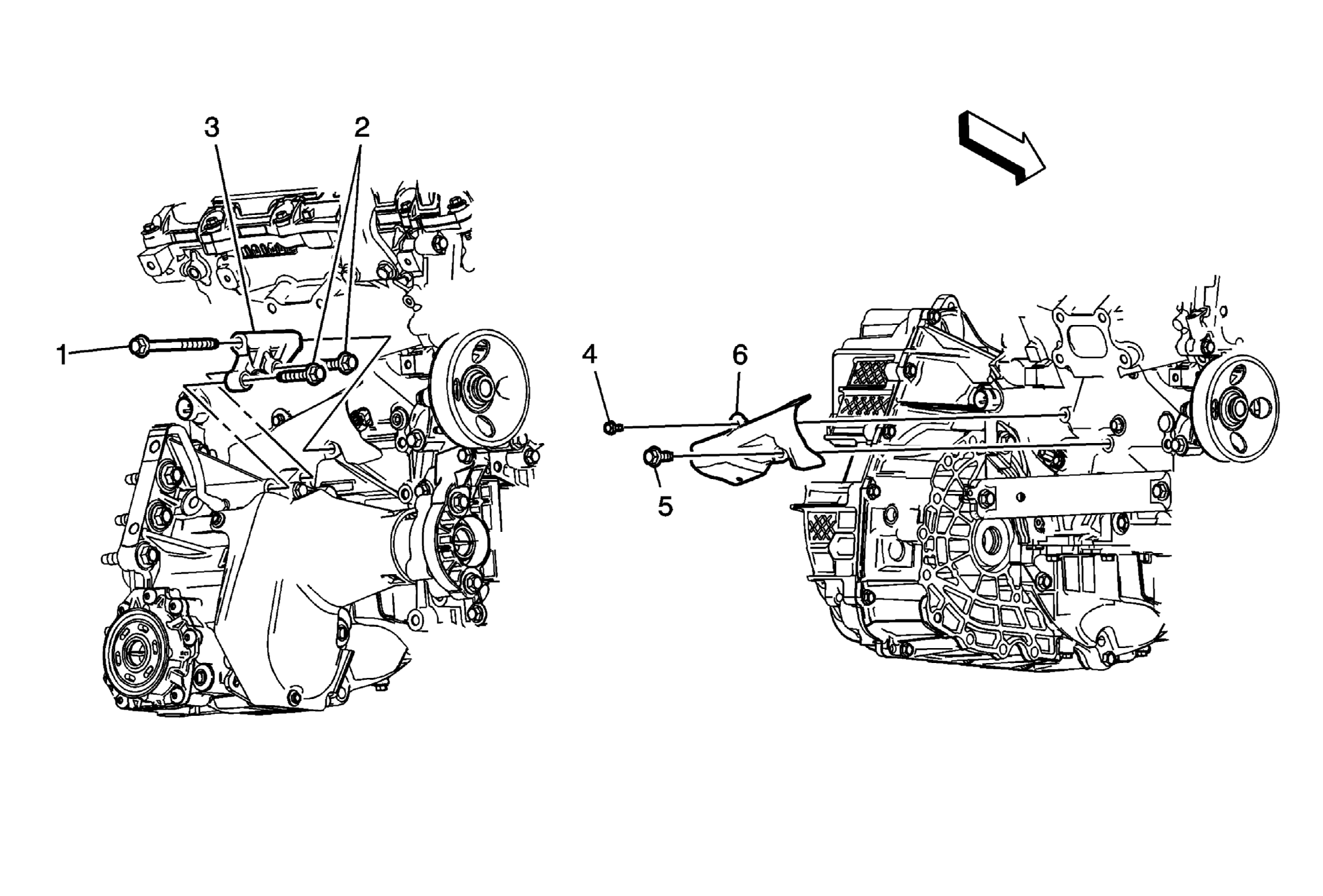 GM2233480