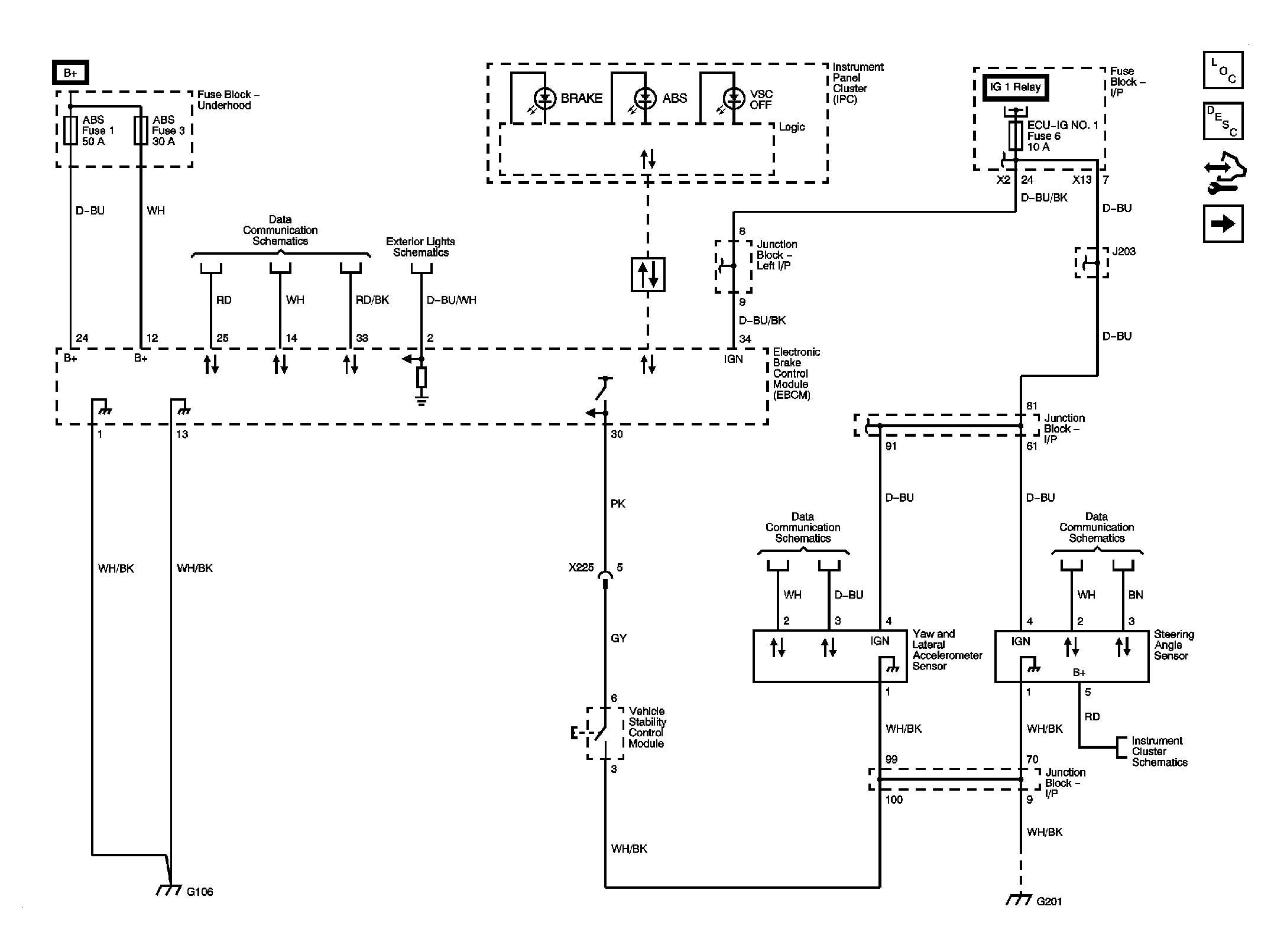 GM2234264