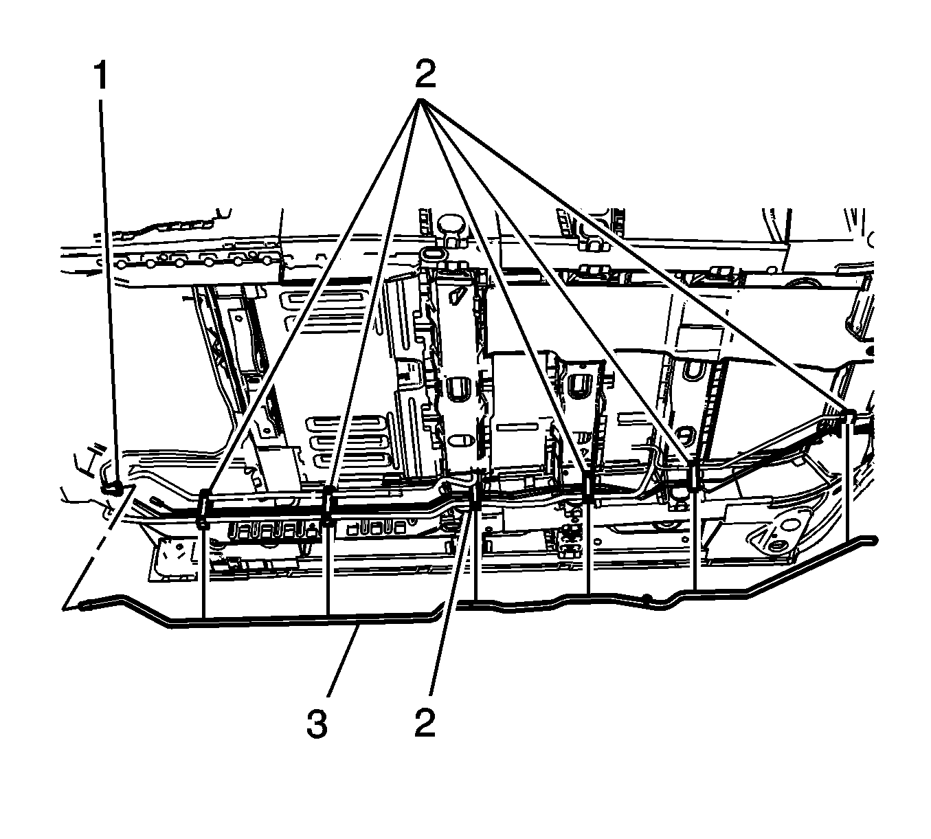 GM2235267