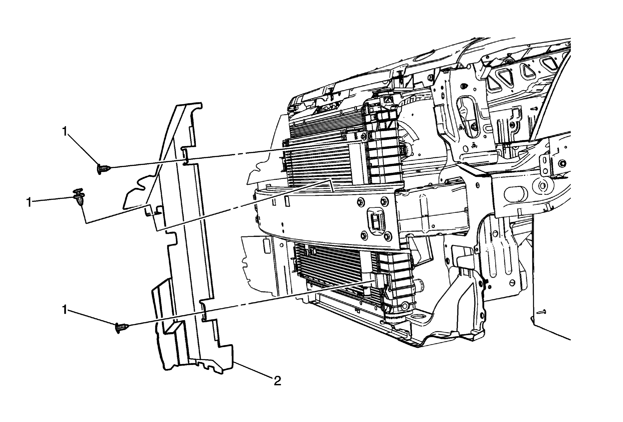 GM2235411