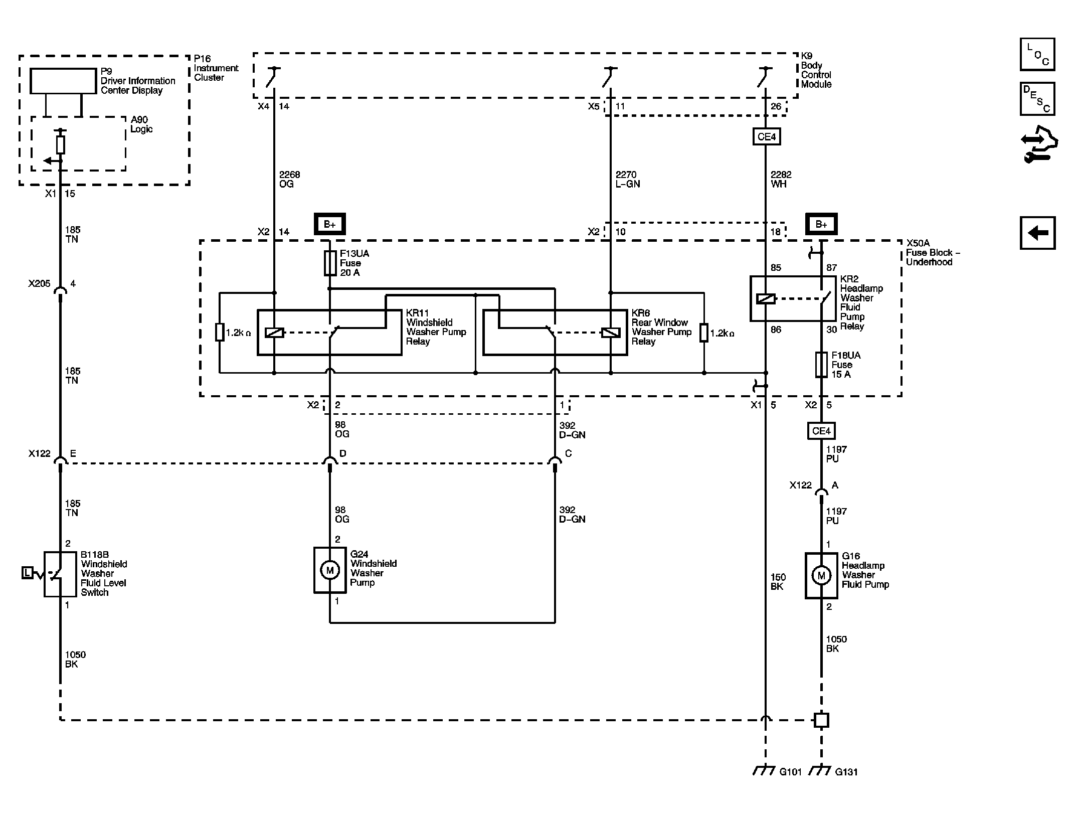 GM2238007