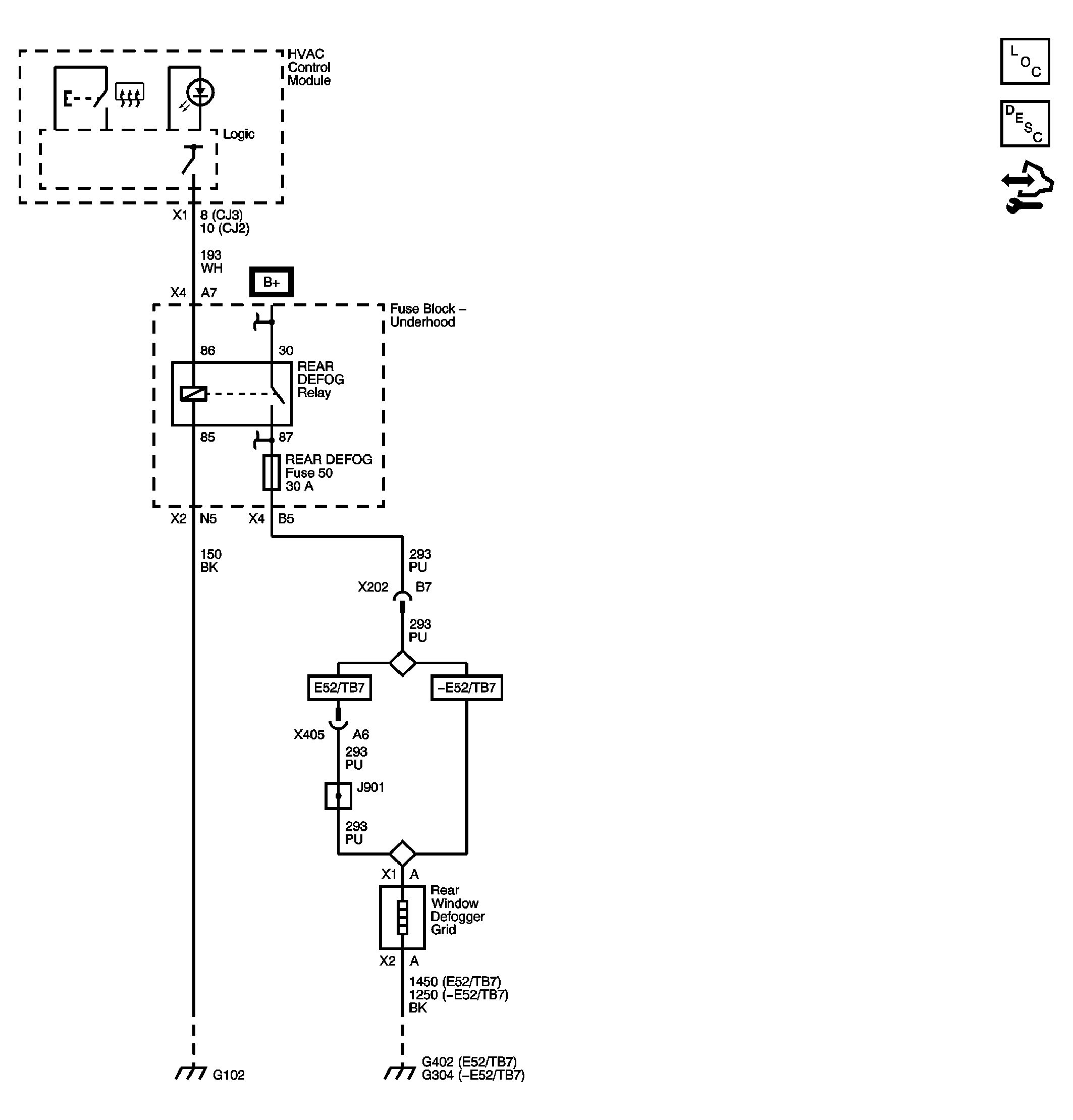 GM2241645