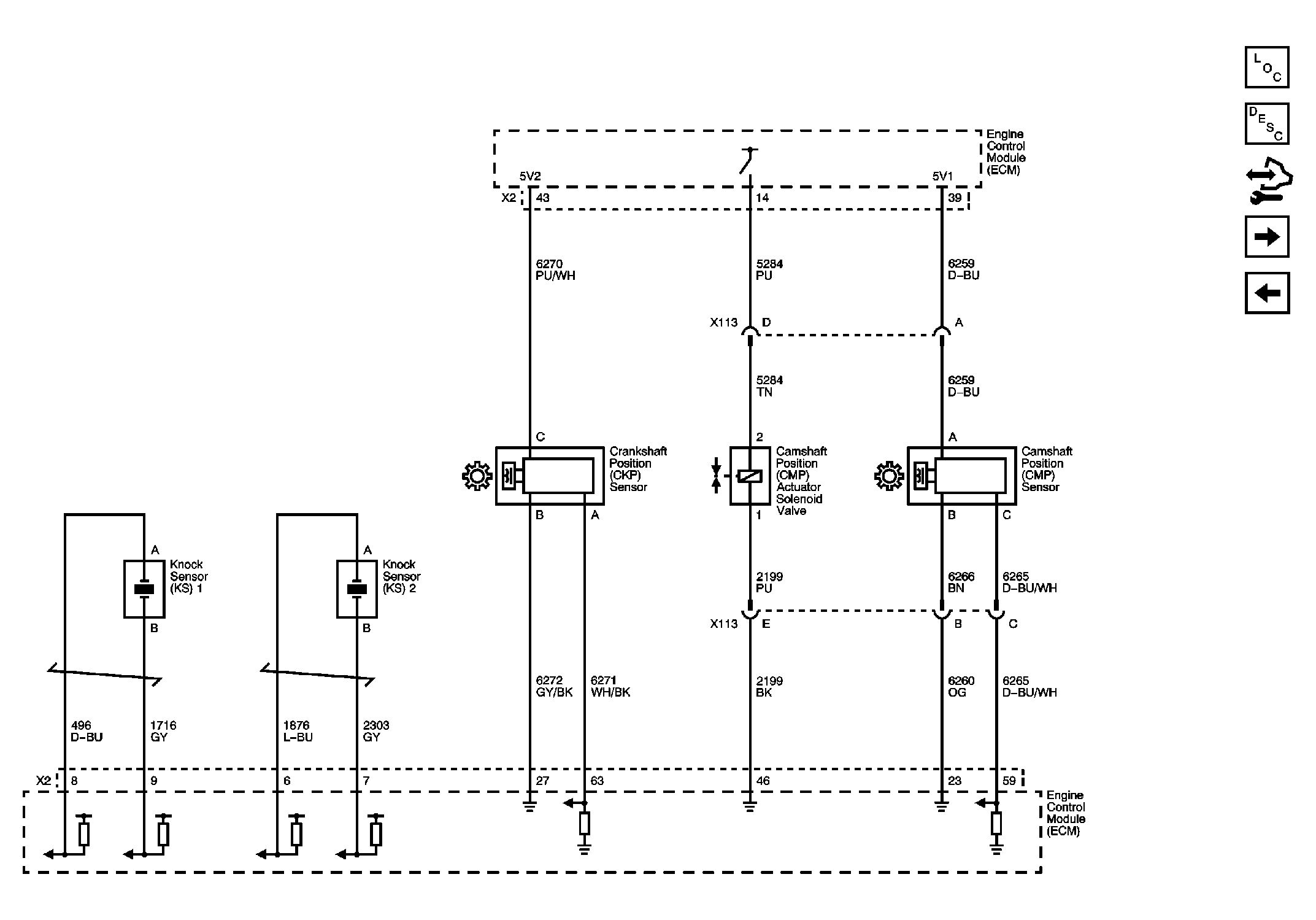 GM2242604