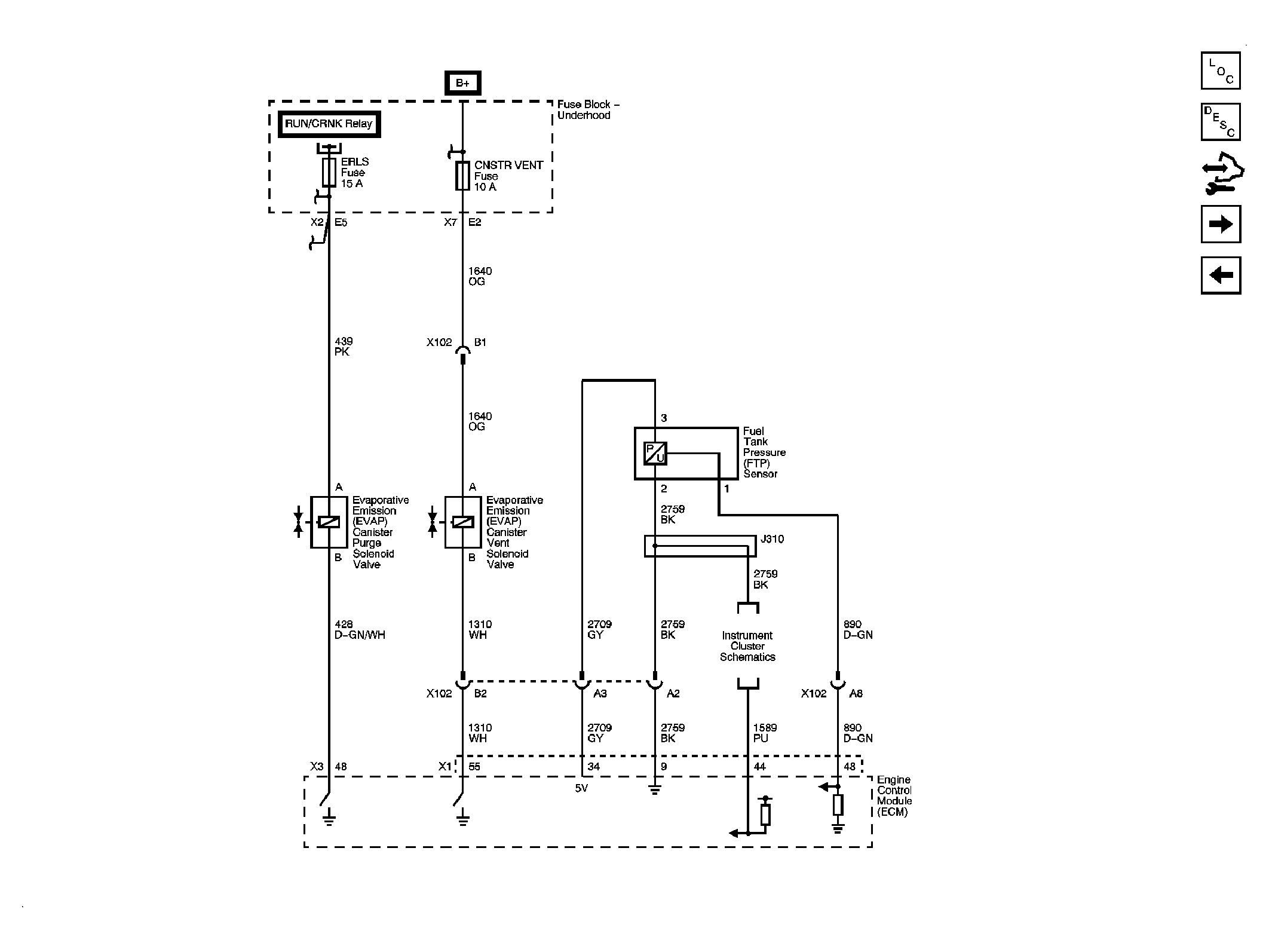 GM2242613