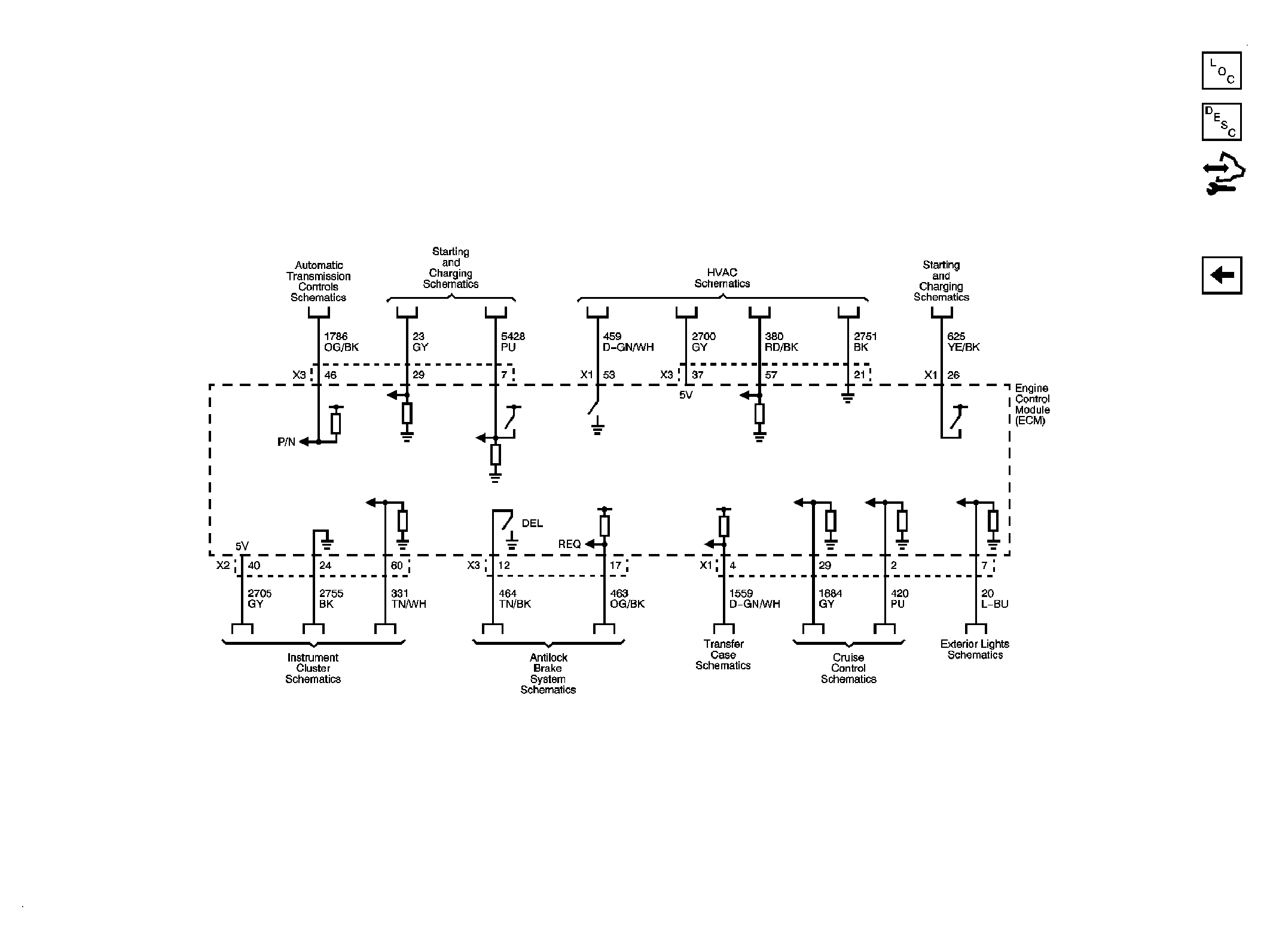 GM2242616